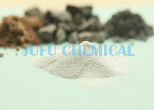 PCE Polycarboxylic Acid Superplasticizer CAS 62601-60-9 Chất làm giảm nước xi măng