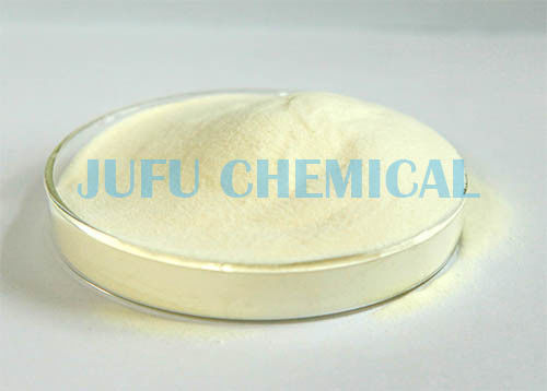 CAS 62601-60-9 PCE Polycarboxylate Ether Phụ gia giảm và giữ nước