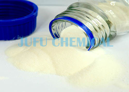 Bột siêu dẻo Polycarboxylate CAS 62601-60-9 Chất làm giảm nước bê tông