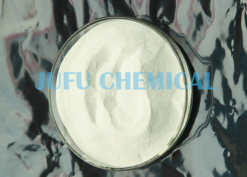 CAS 62601-60-9 PCE Polycarboxylate Ether Phụ gia giảm và giữ nước
