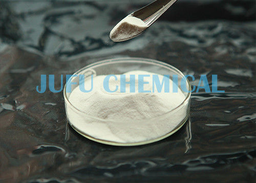 PCE Polycarboxylic Acid Superplasticizer CAS 62601-60-9 Chất làm giảm nước xi măng