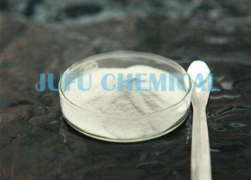 Hóa chất trộn bê tông PCE thân thiện với môi trường Polycarboxylate Ether Powder