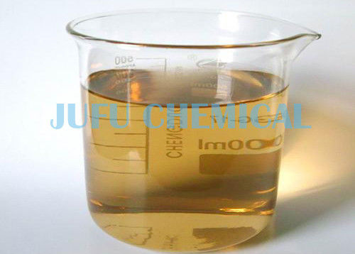40% Polycarboxylate Chất siêu dẻo hóa lỏng Loại giảm nước VPEG trong suốt
