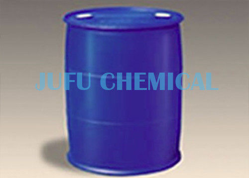 Phụ gia hóa chất lỏng Polycarboxylate Phụ gia hóa chất lỏng cho bê tông