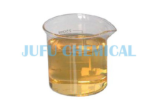 Phụ gia hóa chất lỏng Polycarboxylate Phụ gia hóa chất lỏng cho bê tông