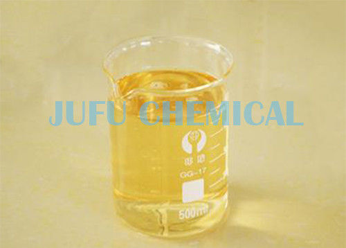 40% Polycarboxylate Chất siêu dẻo hóa lỏng Loại giảm nước VPEG trong suốt