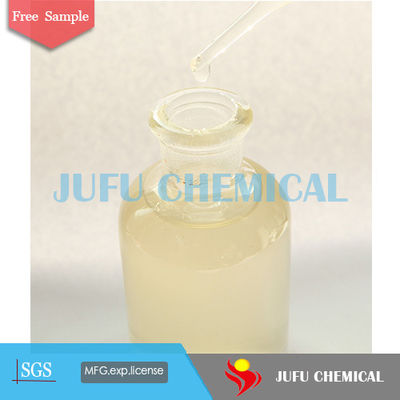 Phụ gia lỏng siêu dẻo SGS Polycarboxylate cho bê tông