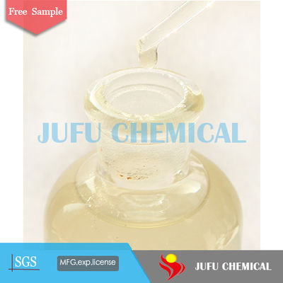 Phụ gia lỏng siêu dẻo SGS Polycarboxylate cho bê tông