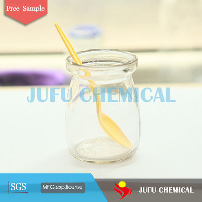 Phụ gia lỏng siêu dẻo SGS Polycarboxylate cho bê tông
