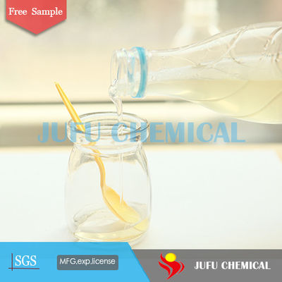 Phụ gia lỏng siêu dẻo SGS Polycarboxylate cho bê tông