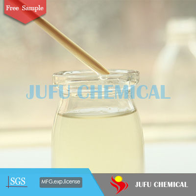 Nội dung rắn 50 Phụ gia polycarboxylate PCE Liquid VPEG HPEG