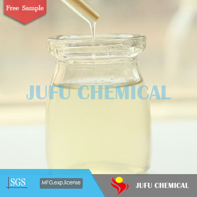 CAS 62601-60-9 Chất siêu dẻo dựa trên polycarboxylic Ether