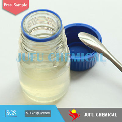 CAS 62601-60-9 Chất siêu dẻo dựa trên polycarboxylic Ether