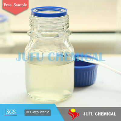 CAS 62601-60-9 Chất siêu dẻo dựa trên polycarboxylic Ether