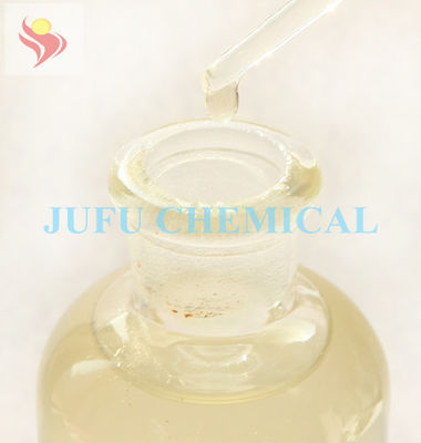 HS 382440100 Chất siêu dẻo polycarboxylate TPEG HPEG lỏng