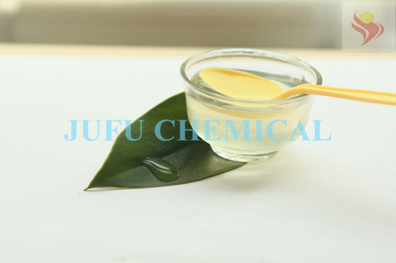 Chất siêu dẻo dựa trên TPEG HPEG PCE