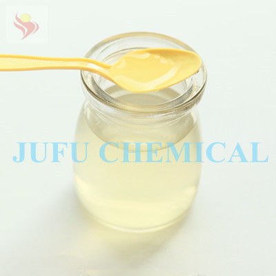 50% Min Polycarboxylate Chất siêu dẻo hóa lỏng CAS 62601-60-9