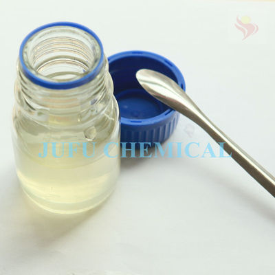 HS 382440100 Chất siêu dẻo polycarboxylate TPEG HPEG lỏng