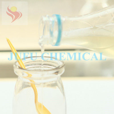 50% Min Polycarboxylate Chất siêu dẻo hóa lỏng CAS 62601-60-9