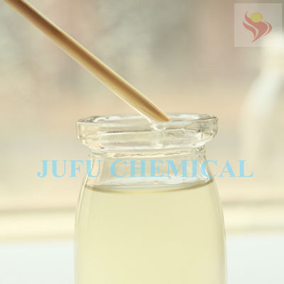 50% Min Polycarboxylate Chất siêu dẻo hóa lỏng CAS 62601-60-9