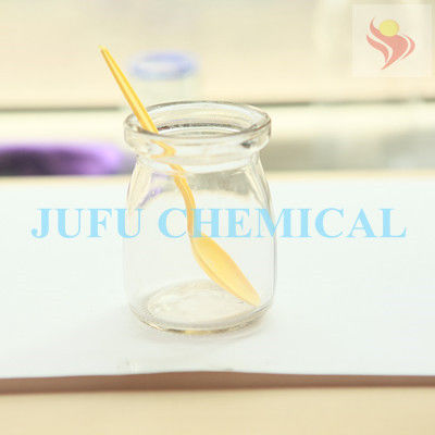 50% Min Polycarboxylate Chất siêu dẻo hóa lỏng CAS 62601-60-9