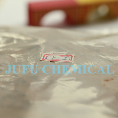 Hóa chất xây dựng Calcium Lignin Sulphonate chịu lửa CAS 8061-52-7