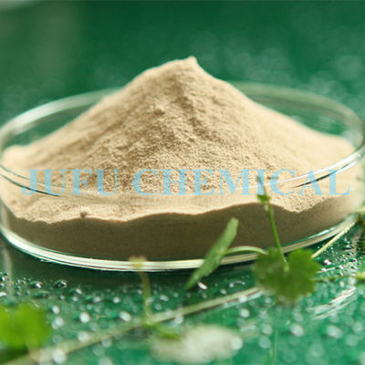 CLS Canxi Lignosulfonate