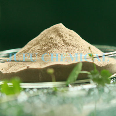 CLS Canxi Lignosulfonate