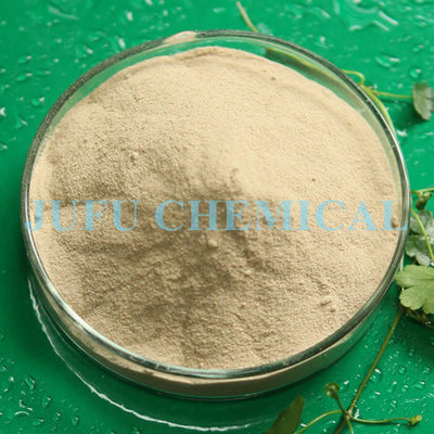 CLS Canxi Lignosulfonate