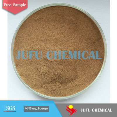 Thuộc da Phụ trợ Canxi Lignosulphonat
