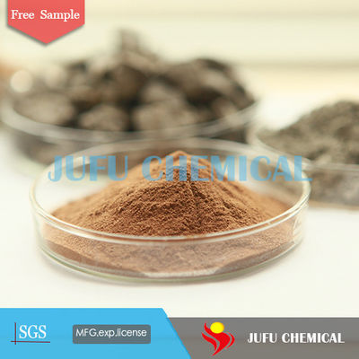 CF-2 Canxi Lignin Sulfonate