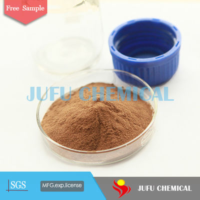 CF-2 Canxi Lignin Sulfonate