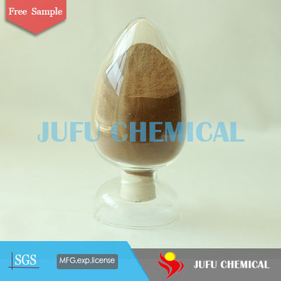 CF-2 Canxi Lignin Sulfonate