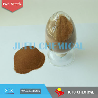 CF-2 Canxi Lignin Sulfonate