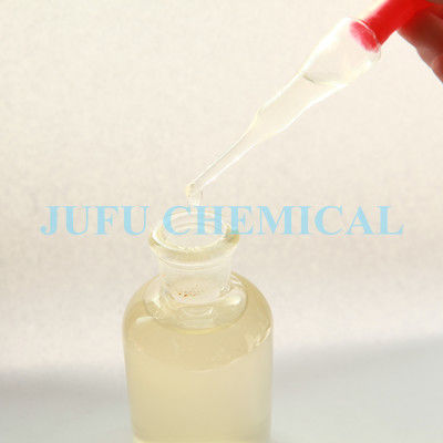 Phụ gia siêu dẻo PCE Polycarboxylate Phụ gia giảm nước phạm vi cao dạng lỏng