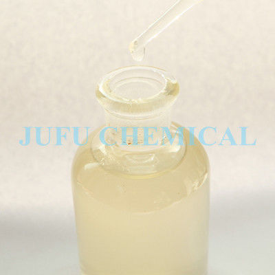 Phụ gia siêu dẻo PCE Polycarboxylate Phụ gia giảm nước phạm vi cao dạng lỏng