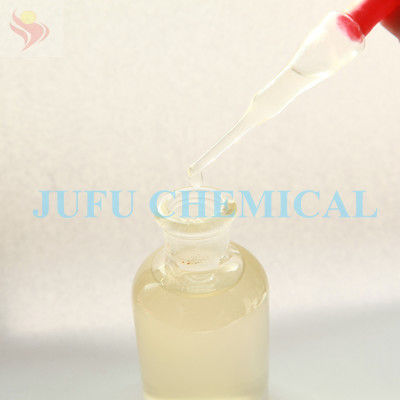 VPEG HPEG Phụ gia siêu dẻo dựa trên Polycarboxylate