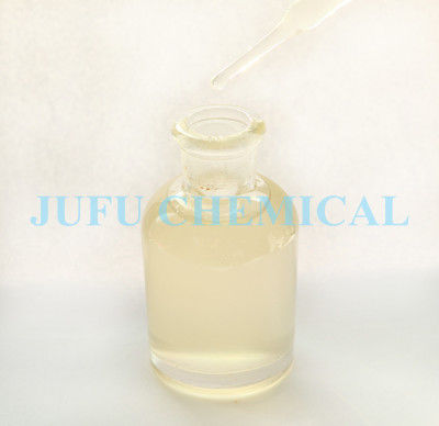 Phụ gia siêu dẻo PCE Polycarboxylate Phụ gia giảm nước phạm vi cao dạng lỏng
