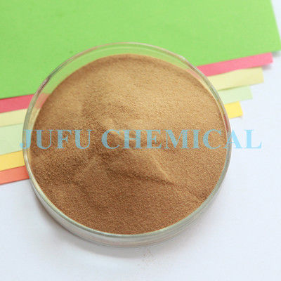 Bột dệt nhuộm và in Chất phân tán bột NNO 22% CAS số 36290-04-7