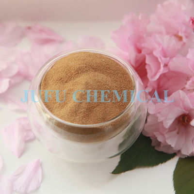 Chất phân tán phụ gia dệt NNO Muối natri của axit polynaphtalen sulfat