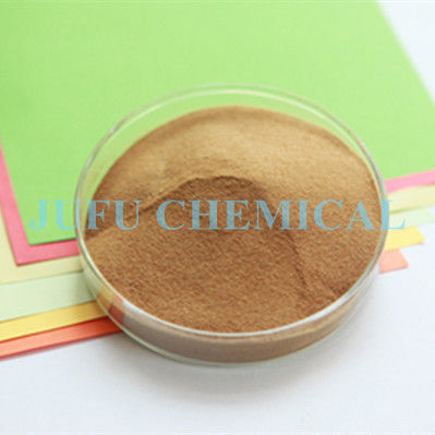 Chất phụ gia cao su không hòa tan trong nước có độ cứng bất kỳ