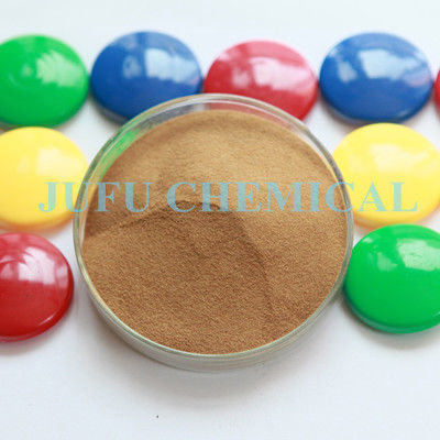 Chất phân tán phụ gia dệt NNO Muối natri của axit polynaphtalen sulfat