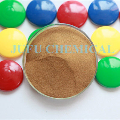 Bột chất phân tán NNO CAS 36290-04-7 Axit 2-naphthalenesulfonic