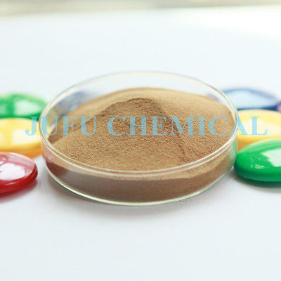 Bột chất phân tán NNO CAS 36290-04-7 Axit 2-naphthalenesulfonic