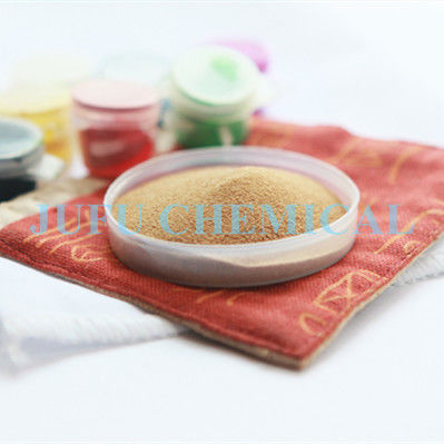 Chất phân tán Nno Bột dệt Chất phụ trợ-Không có ái lực với bông, sợi gai dầu và các loại sợi khác