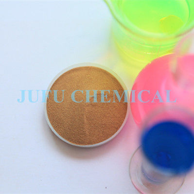 Chất phân tán phụ gia dệt NNO Muối natri của axit polynaphtalen sulfat