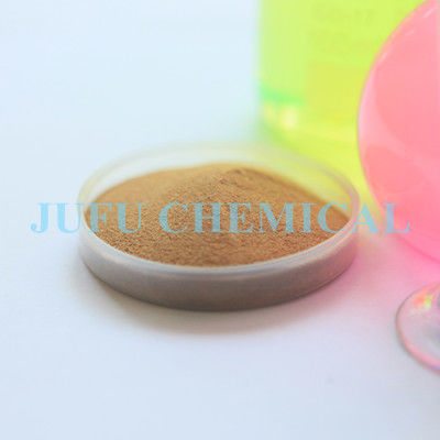 Chất phụ gia cao su không hòa tan trong nước có độ cứng bất kỳ
