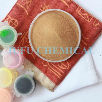 Bột chất phân tán NNO CAS 36290-04-7 Axit 2-naphthalenesulfonic