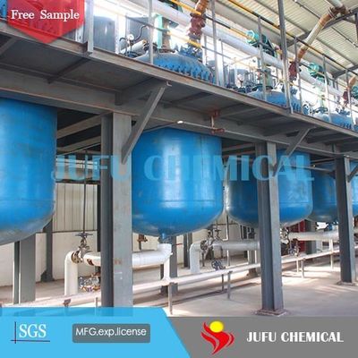 Sodium lignosulfonate 8068 05 1 Thuốc làm giảm nước lignin