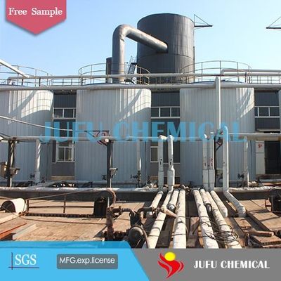 Bộ giảm nước phạm vi cao Pns Một phụ gia bê tông siêu dẻo